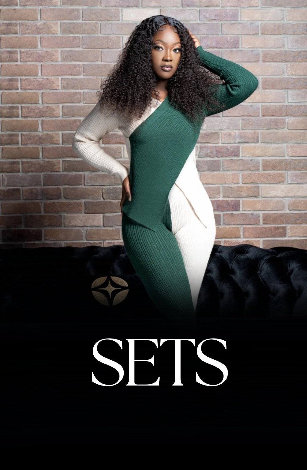 Sets