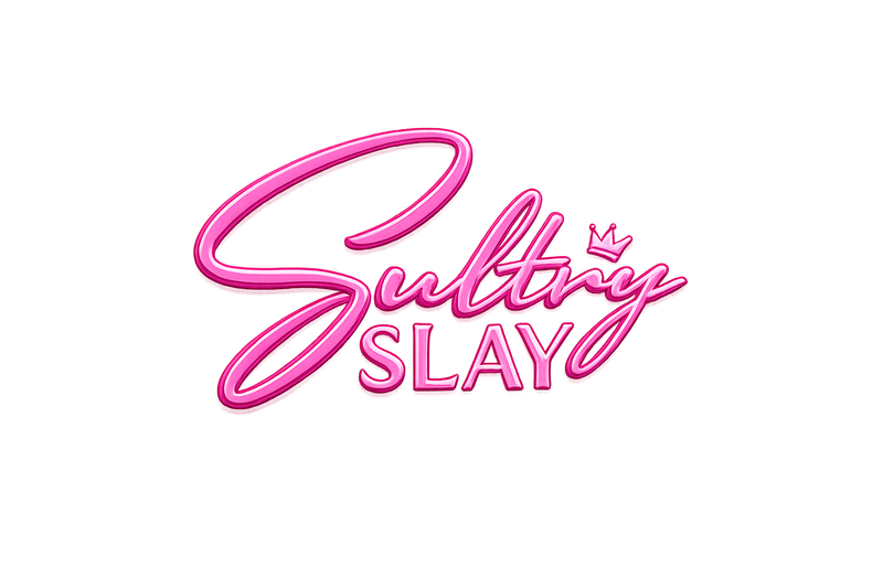 Sultry Slay 