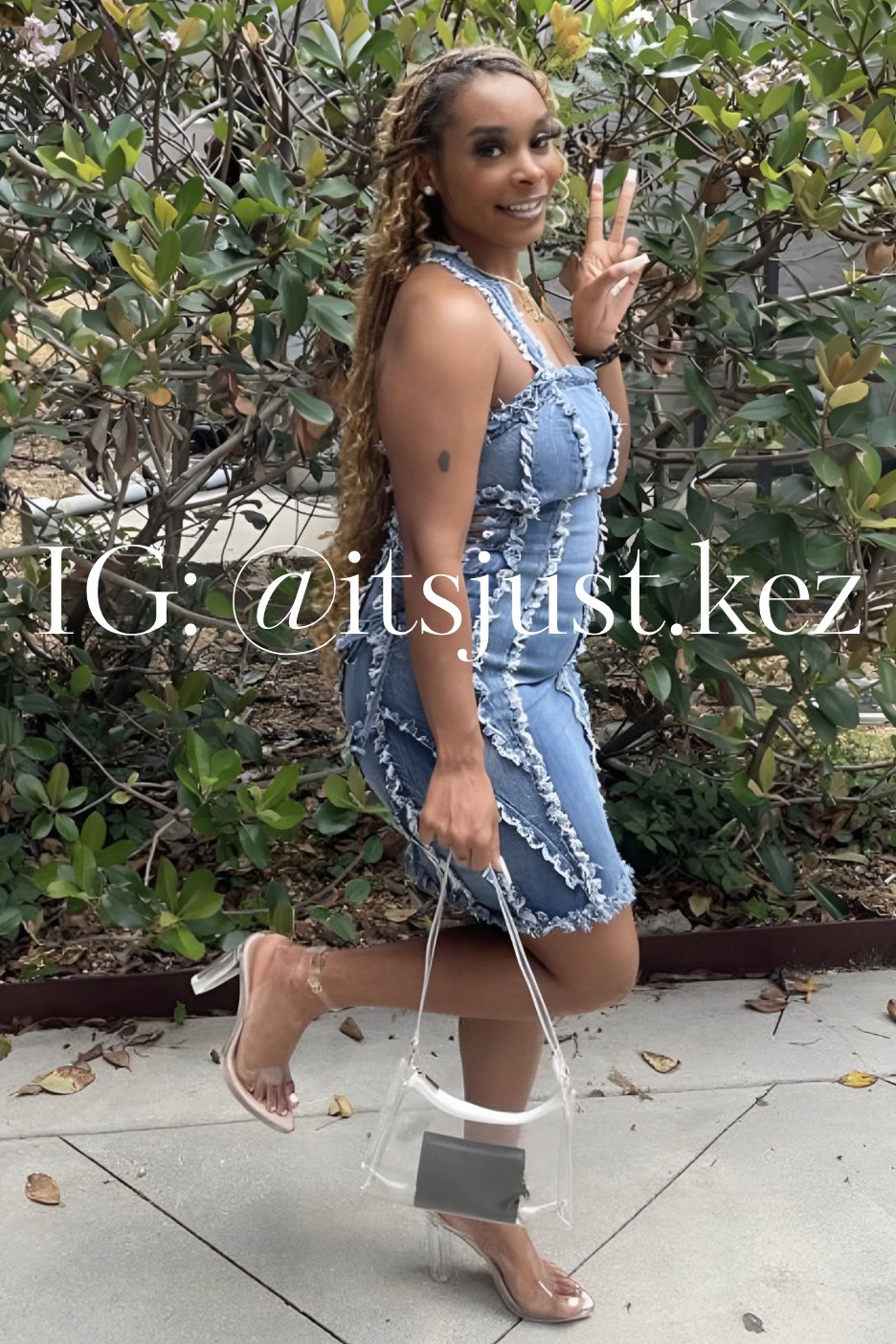 Can&